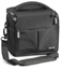 Attēls no Cullmann Malaga Vario 400 black Camera bag