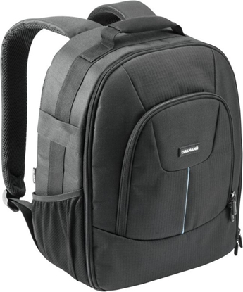 Attēls no Cullmann Panama BackPack 400 Backpack black