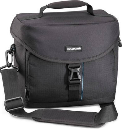 Picture of Cullmann Panama Maxima 200 Camera bag black