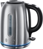 Picture of Czajnik Russell Hobbs 26300-70 Srebrny
