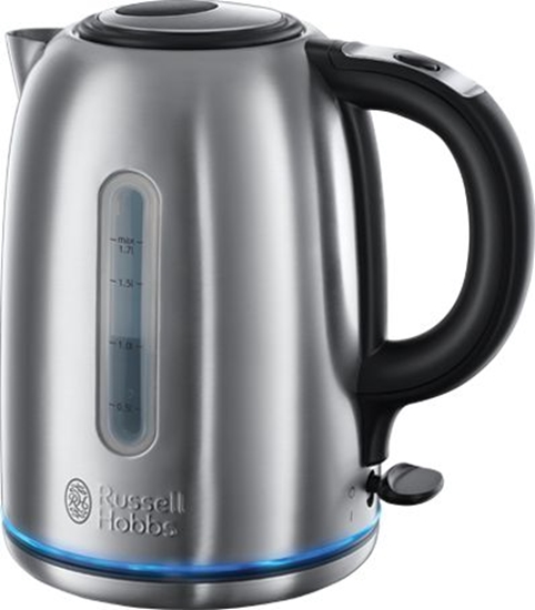 Picture of Czajnik Russell Hobbs 26300-70 Srebrny