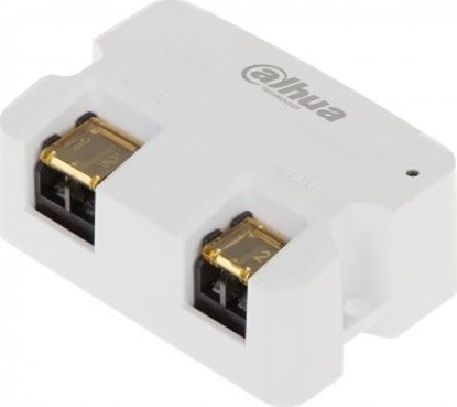 Изображение Dahua Technology ZASILACZ IMPULSOWY PFM320D-015 DAHUA