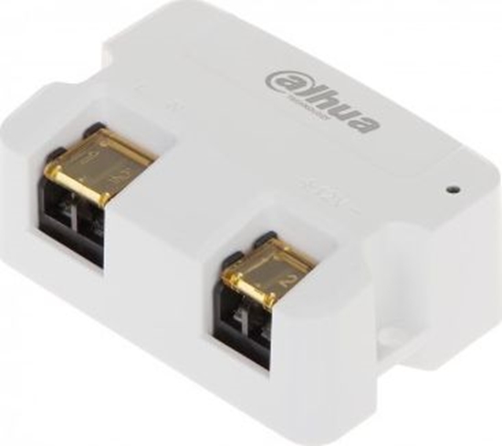 Изображение Dahua Technology ZASILACZ IMPULSOWY PFM320D-015 DAHUA