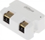 Picture of Dahua Technology ZASILACZ IMPULSOWY PFM320D-015 DAHUA