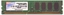 Attēls no DDR3 Signature 4GB/1333(1*4GB) CL9