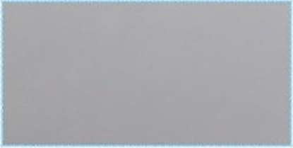 Picture of DeepCool GP/EK720-L-0.5 Thermal pad