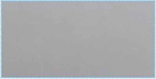 Изображение DeepCool GP/EK720-L-0.5 Thermal pad