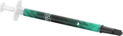 Изображение DeepCool EX750 heat sink compound Thermal paste 6.2 W/m·K 3 g