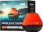 Attēls no Deeper | Start Smart Fishfinder | Sonar | Wi-Fi | Orange/Black