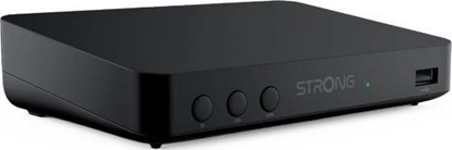 Picture of Tuner TV Strong SRT 8208