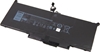 Picture of DELL 2X39G laptop spare part Battery