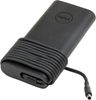 Picture of DELL 450-AGNS power adapter/inverter Indoor 130 W Black