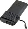 Picture of DELL 450-AGNS power adapter/inverter Indoor 130 W Black