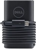 Picture of Dell Kit E5 45W USB-C AC Adapter - EUR
