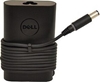 Изображение DELL 492-BBNO power adapter/inverter Indoor 65 W Black