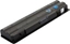 Attēls no DELL 56Wh 6 Cells Battery