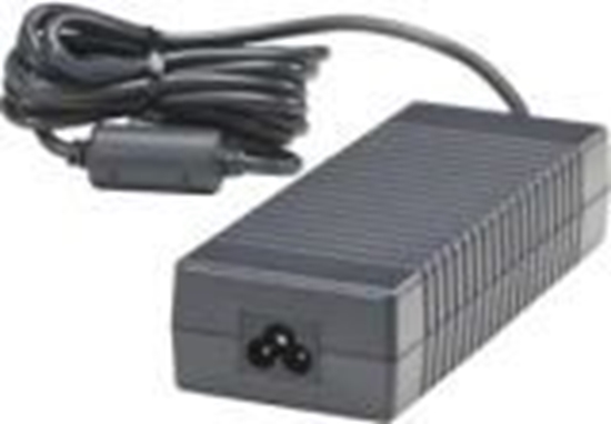 Picture of DELL 6TFFF power adapter/inverter Indoor 65 W