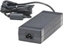 Attēls no DELL 6TFFF power adapter/inverter Indoor 65 W