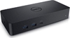 Picture of DELL D6000S Wired USB 3.2 Gen 1 (3.1 Gen 1) Type-A Black