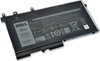 Изображение DELL DJWGP laptop spare part Battery