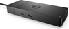 Picture of Dell Dock WD19S, 180W
