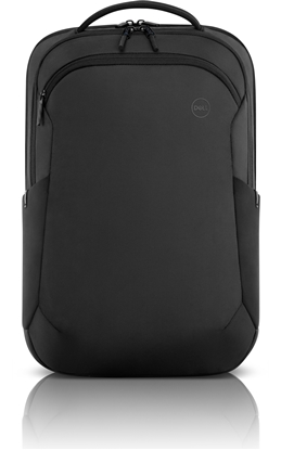 Изображение Dell Ecoloop Pro Backpack CP5723 (11-17")