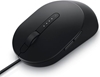 Picture of DELL MS3220 mouse Ambidextrous USB Type-A Laser 3200 DPI