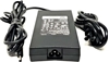 Picture of DELL M1MYR power adapter/inverter Indoor 130 W