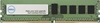 Picture of DELL AB663418 memory module 16 GB 1 x 16 GB DDR4 3200 MHz ECC