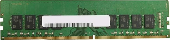 Picture of DELL AB120719 memory module 32 GB 1 x 32 GB DDR4 3200 MHz
