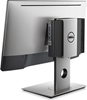 Picture of DELL Micro Form Factor All-in-One Stand - MFS18