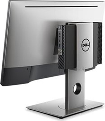 Attēls no DELL Micro Form Factor All-in-One Stand - MFS18