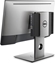 Picture of DELL Micro Form Factor All-in-One Stand - MFS18