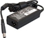 Attēls no DELL RGFH0 power adapter/inverter Indoor 65 W Black