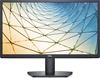 Picture of DELL S Series SE2222H 54.5 cm (21.4") 1920 x 1080 pixels Full HD LCD Black