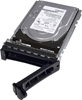 Picture of SERVER ACC SSD 480GB SATA RI/3.5'' 14GEN 400-AXRJ HYN DELL