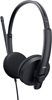 Picture of DELL Stereo Headset – WH1022