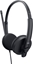 Изображение DELL Stereo Headset – WH1022