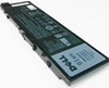 Изображение DELL TWCPG laptop spare part Battery