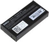 Изображение DELL U8735 laptop spare part Battery