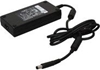 Picture of DELL AC Adapter - power adapter - 180-watt