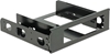 Picture of Delock 5.25″ Installation Frame for 1 x 3.5″