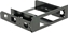 Picture of Delock 5.25″ Installation Frame for 1 x 3.5″