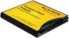 Picture of Delock Compact Flash Adapter for SD Memory Cards