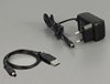 Изображение Delock DisplayPort 1.2 Splitter 1 x DisplayPort in > 2 x DisplayPort out 4K