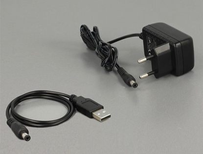 Изображение Delock DisplayPort 1.2 Splitter 1 x DisplayPort in > 2 x DisplayPort out 4K