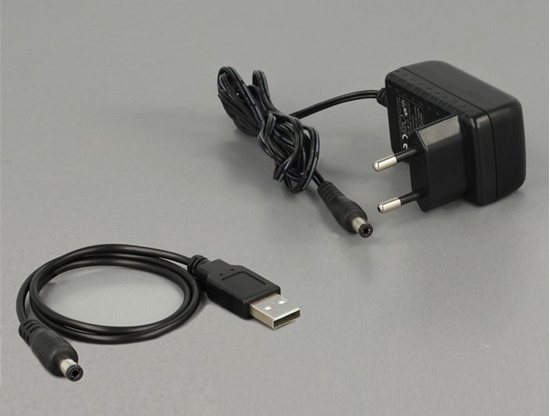 Изображение Delock DisplayPort 1.2 Splitter 1 x DisplayPort in > 2 x DisplayPort out 4K
