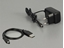 Изображение Delock DisplayPort 1.2 Splitter 1 x DisplayPort in > 2 x DisplayPort out 4K