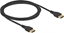 Attēls no Delock DisplayPort cable 8K 60 Hz 2 m DP 8K certified without latch