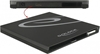 Изображение Delock External Enclosure for Ultra Slim SATA Drives 9.5 mm > USB Type-C™ female